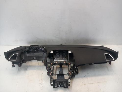 Dashboard Opel Astra J 1.4 Turbo, Auto-onderdelen, Carrosserie en Plaatwerk, ARN erkend, Stiba lid, Erkend duurzaam, Gebruikt