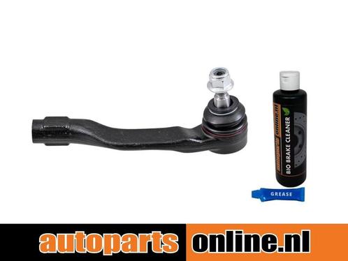Buitenste stuurkogel Opel Vivaro voorzijde, rechts, Auto-onderdelen, Besturing, Nieuw, Opel, Verzenden