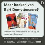 Klasse / Gijs en Lise 9789044811599 Bart Demyttenaere, Boeken, Verzenden, Gelezen, Bart Demyttenaere