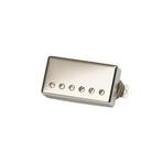 Gibson Pickup Shop T-Type Treble Nickel (Accessoires), Muziek en Instrumenten, Instrumenten | Onderdelen, Ophalen of Verzenden