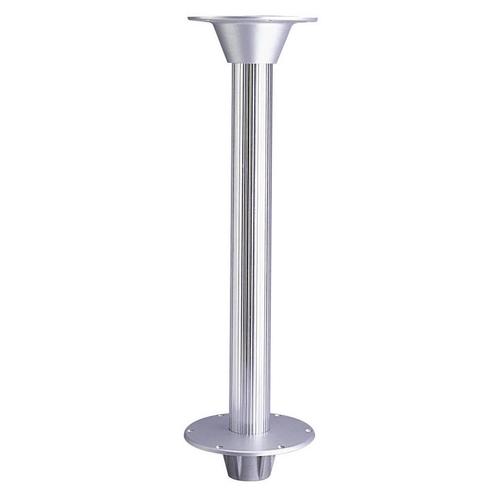 Boottafel Tafelpoot Serie 73mm Set Inbouw, Watersport en Boten, Accessoires en Onderhoud, Nieuw, Ophalen of Verzenden