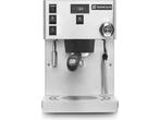 Rancilio - Pistonmachine, Verzenden, Nieuw