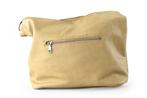 Charm London Tas Groen | 10% extra korting, Sieraden, Tassen en Uiterlijk, Tassen | Damestassen, Verzenden, Zo goed als nieuw
