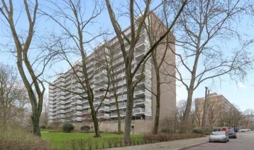 Te Huur 3 Kamer Appartement J.J. Slauerhofflaan In Delft beschikbaar voor biedingen