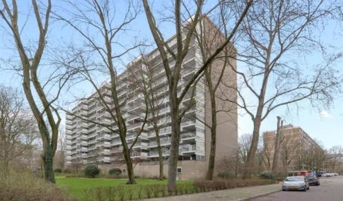 Te Huur 3 Kamer Appartement J.J. Slauerhofflaan In Delft, Huizen en Kamers, Huizen te huur, Direct bij eigenaar, Zuid-Holland