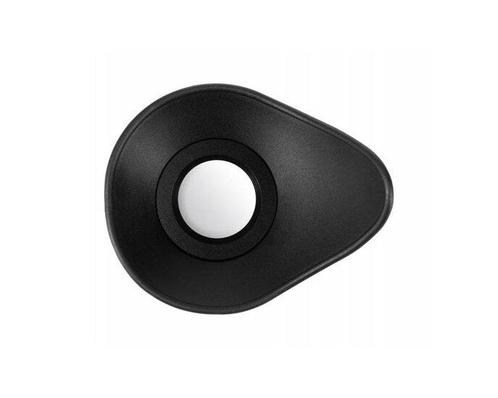 Eyecup / Oogschelp voor de Nikon D800 - Type: EN-DK19, Audio, Tv en Foto, Overige Audio, Tv en Foto, Nieuw, Verzenden