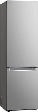 LG Gbp52pynbn - Koelvriescombinatie - 203 cm - Energieklasse, Ophalen of Verzenden, Nieuw