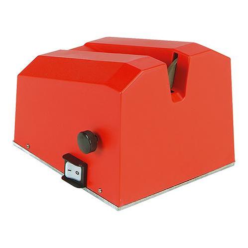 Slijpmachine elektrisch | Met instelbare slijpstenen | 450W, Zakelijke goederen, Horeca | Keukenapparatuur, Nieuw in verpakking