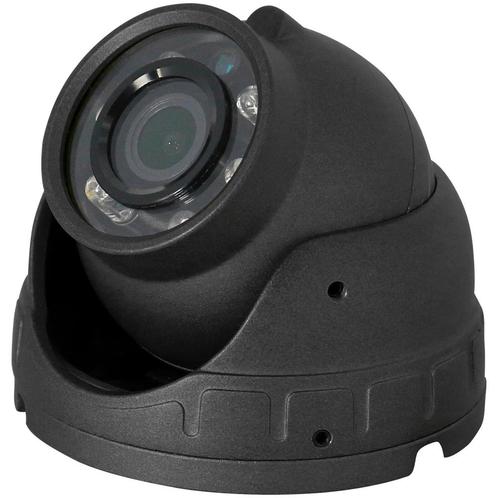 Nivian CS938G zwarte dummy turret beveiligingscamera voor, Audio, Tv en Foto, Videobewaking, Nieuw, Ophalen of Verzenden