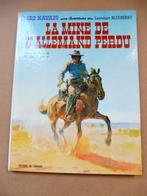 Blueberry T11 - La Mine de lAllemand perdu - C - 1 Album -, Boeken, Nieuw