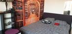 Studio te huur in Amsterdam - 60 m² - 2 kamer(s) - 2 kamers, Huizen en Kamers, Amsterdam