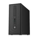 HP EliteDesk 800 G1 Tower - Intel Core i5-4e Generatie - 8GB, Computers en Software, Verzenden, Nieuw