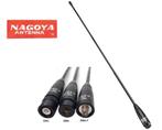 Originele Nagoya antennes uit voorraad leverbaar, Ophalen of Verzenden, Nieuw, Toebehoren