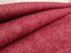 Pureonzaevige kartonnen maat 6x1,60 m - Textiel - 600 cm -
