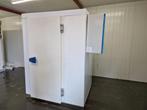 Koelcel 146 x 116  x 200 cm stekker klaar, Nieuw in verpakking, Koelen en Vriezen