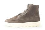 Blackstone Veterboots in maat 42 Bruin | 10% extra korting, Blackstone, Bruin, Verzenden, Boots