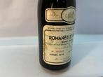 1974 Domaine de la Romanée-Conti - Romanée-Saint-Vivant - 1, Nieuw