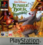 Walt Disneys The Jungle Book Groove Party-Platinum, Ophalen of Verzenden, Zo goed als nieuw