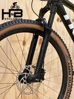 Trek Supercaliber 9.7 Carbon 29 inch mountainbike NX 2021, Fietsen en Brommers, Fully, Ophalen of Verzenden, 45 tot 49 cm, Heren