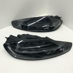 Porsche Boxster/Cayman (718) achterlichten Black Edition, Ophalen, Nieuw, Porsche