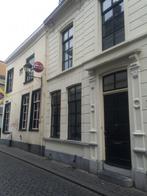 Appartement te huur in Breda - 40 m² - 2 kamer(s) - 2 kamers, Appartement, Breda, Noord-Brabant