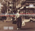 cd digi - Terry Hoax - Den Kindern Geht Es Gut, Und Sie L..., Cd's en Dvd's, Verzenden, Zo goed als nieuw