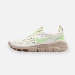 Nike Free Run Trail Happy Pineapple, Kleding | Dames, Schoenen, Verzenden, Nike, Sneakers of Gympen, Zo goed als nieuw