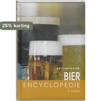 Geïllustreerde bier encyclopedie 9789036610810 B. Verhoef, Verzenden, Gelezen, B. Verhoef