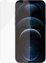 PanzerGlass screenprotector geschikt voor Apple iPhone 12 Pr, Telecommunicatie, Mobiele telefoons | Hoesjes en Frontjes | Overige merken
