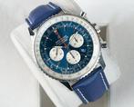 Breitling - Navitimer B01 Chronograph 46 - AB0127211C1X1 -, Nieuw