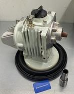 Saildrive 120S-B verhouding 2,21:1 Volvo Penta 852570, Watersport en Boten, Nieuw