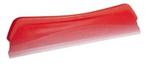 California water blade, Verzamelen, Merken en Reclamevoorwerpen, Ophalen of Verzenden, Nieuw