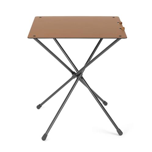 Helinox - Café Table, Caravans en Kamperen, Kampeermeubelen, Ophalen of Verzenden