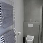 Appartement met 1 slaapkamer aan Jacob van Lennepkade in Ams, Huizen en Kamers, Huizen te huur, Direct bij eigenaar, Appartement