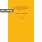Zomermorgens 9789086662623 Arjan Braam, Verzenden, Zo goed als nieuw, Arjan Braam