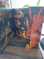 Cerrone - 5x Vinyl of Electronic, Funk / Soul Style: Disco -, Nieuw in verpakking