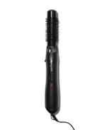 HEMA Föhnborstel, Verzenden, Nieuw