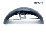 Voorspatbord Harley-Davidson FXR Super Glide 1986-1988, Motoren, Verzenden, Gebruikt