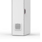 Eldon Climate Control ventilator voor kast - EF250R5, Verzenden, Nieuw, Overige typen