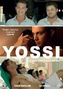 Yossi - DVD, Verzenden, Nieuw in verpakking
