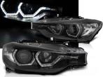 Koplampen | BMW | 3-serie 15-19 4d sed. F30 LCI / 3-serie To, Verzenden, Nieuw, BMW