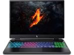 Acer Nitro 16 AN16-42-R6MN - Gaming-laptop - AMD Ryzen 7, Verzenden, Nieuw, Acer