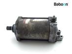 Startmotor Aprilia RSV 1000 R (+Factory) 2003-2005 (RSV1000), Verzenden, Gebruikt
