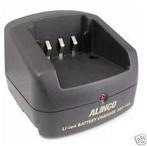 Alinco EC10/DJ-S41C, Verzenden, Nieuw