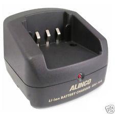 Alinco EC10/DJ-S41C, Huis en Inrichting, Bureaus, Verzenden