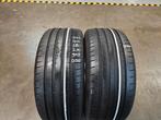 225/40/18 92Y GOODYEAR EAGLE F1 A5 D20 6,5MM PROFIEL, Ophalen, 18 inch, Gebruikt, Band(en)