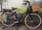 PRACHTIGE Gazelle Miss Grace (500WH) met Bosch Middenmotor, Fietsen en Brommers, Elektrische fietsen, Ophalen of Verzenden, 50 km per accu of meer
