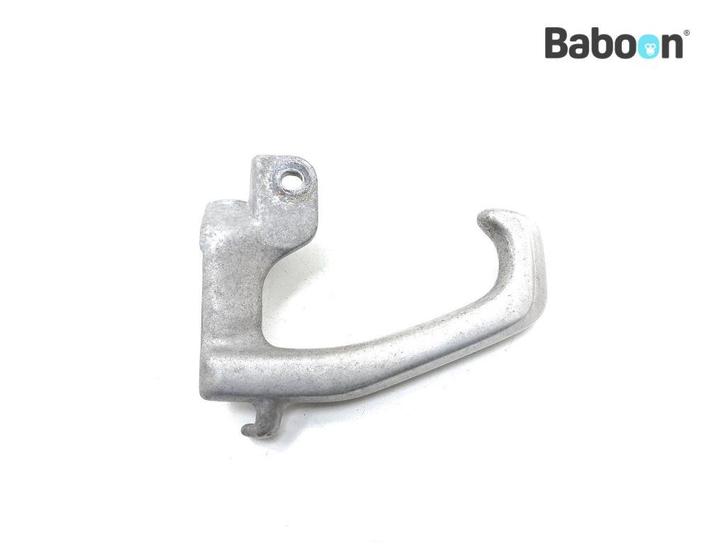 Duo Beugel Links Honda VFR 750 F 1994-1997 (VFR750F RC36), Motoren, Onderdelen | Honda, Gebruikt, Verzenden