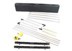 Whiteline Wheel String Alignment Kit - WTK004, Ophalen of Verzenden