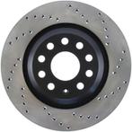 StopTech 09-13 VW CC 3.6L VR6 / 08-09 & 12 Golf R/Golf R32, Ophalen of Verzenden, Nieuw